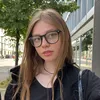 karinka_chirka