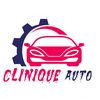 clinique_auto