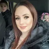 ancandy6