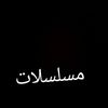 user70863361