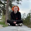 saatanan.jalkelainen