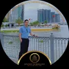 quoccuong3295