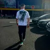 liamlefebure_