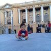 erickbenavides7