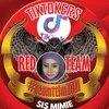 sis.mimie
