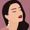 shanya_ahmad