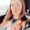 soukaina_0691