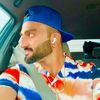 atiq_cheema_2071