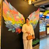 khadijano123