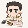 de.xem.bao.lau