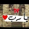 user845414060