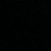 tala_973