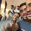 ahsanbukhari.1