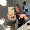 malou_weisss