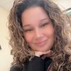 jen_content_creator