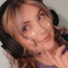 Linds Be Gaming