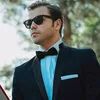 kemalimirzalioglu1