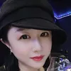 nana050904237777