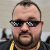 tristanjohnson64