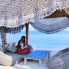 unna_220222