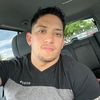 miguelalvarezaria