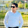 sarbaz.kurdi