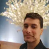 marlos_insane