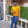 ahmedmak23