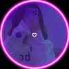 loloali123sdfghj