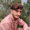 noorsaid4