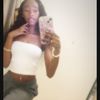 xo.ziyahh