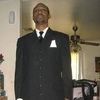 anthonytribble