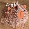 sloth_king62