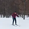 tankokshen