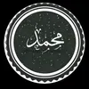user10833590