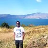 muhammed_shahin_tp