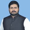 qasim_jamil2