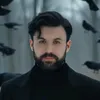 محمد نریمان🍇