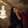 karmin.vocalist.teacher