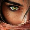 sattar_dxb