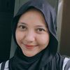 heiiilaaa