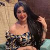 ebtsam_456