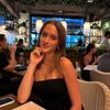 elena.sabow