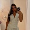 _mariaaach