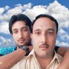 muhammadshabbir901