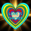 love_is_thicker