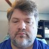 loganhaynes28