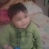 suban_majid12