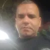 andreluizpereira2