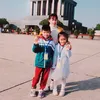 trieuhien_ls_92